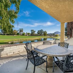 Scenic Condo with Lake, Golf & Mountain Views by MariamsBnb