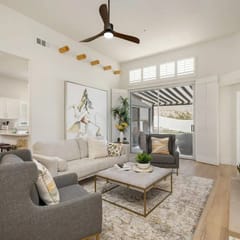 The Refuge | Desert Escape w/ Pool Spa & Game Room