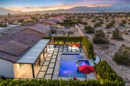 New:Gameroom, Pool, Spa, Firepit - Image 3
