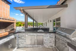 New:Gameroom, Pool, Spa, Firepit - Image 4