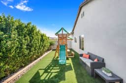 New:Gameroom, Pool, Spa, Firepit - Image 5