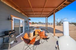 2 Homes, Hot Tub, Firepit, BBQ, Games - Image 3
