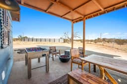 2 Homes, Hot Tub, Firepit, BBQ, Games - Image 5