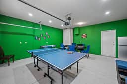 Desert Oasis | Pool, Spa, Mountain Views, Gameroom - Image 4