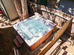 Big Bear Retreat | Hot Tub, BBQ, Views & Games - Image 5