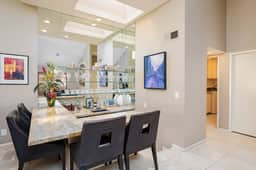 Scenic Condo with Lake, Golf & Mountain Views by MariamsBnb - Image 5