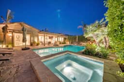 Palm Desert Oasis w/ Pool & Spa - Image 2