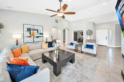 Palm Desert Oasis w/ Pool & Spa - Image 5