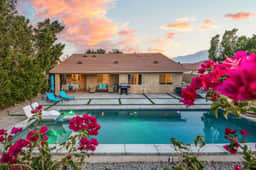 Estrella Escape | Pool, Spa & Game Room Fun - Image 3