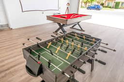 Estrella Escape | Pool, Spa & Game Room Fun - Image 2