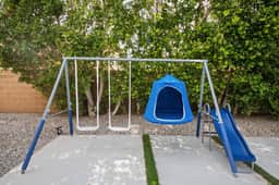 Estrella Escape | Pool, Spa & Game Room Fun - Image 4