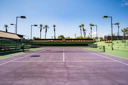 Golf Views, Heated Pools/Spas, Pickleball, Tennis - Image 3