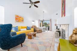 Golf Views, Heated Pools/Spas, Pickleball, Tennis - Image 5