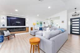4 Bedroom Palm Desert Getaway - Image 5