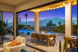 Casa Solara: Panoramic Views, Pool & Spa, GameRoom - Image 2