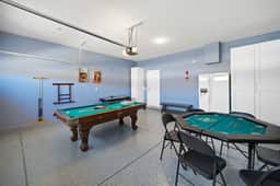 Views, Gameroom, Saltwater Pool & Hot tub, Firepit - Image 3