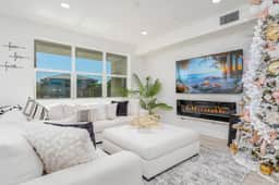 Luxury Lakeview Retreat w/ Pool, Firepit & Games - Image 4