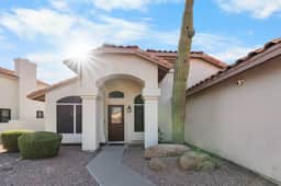 Private Oasis: Pool, Hot Tub & Golf Course Views! - Image 5