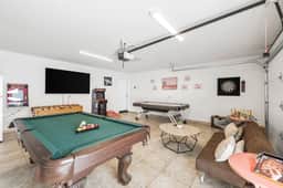 Desert Home | Pool, Spa, Game Room & Mountain View - Image 2