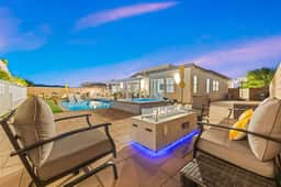 Desert Home | Pool, Spa, Game Room & Mountain View - Image 3