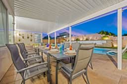Desert Home | Pool, Spa, Game Room & Mountain View - Image 5