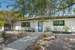 Racquet Club Estates Retreat | Private Pool & Spa - Image 5