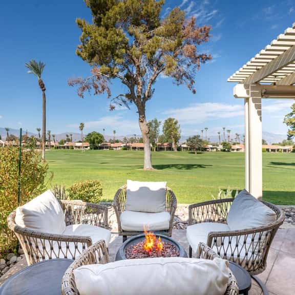 Golf Views, Heated Pools/Spas, Pickleball, Tennis - Image 1