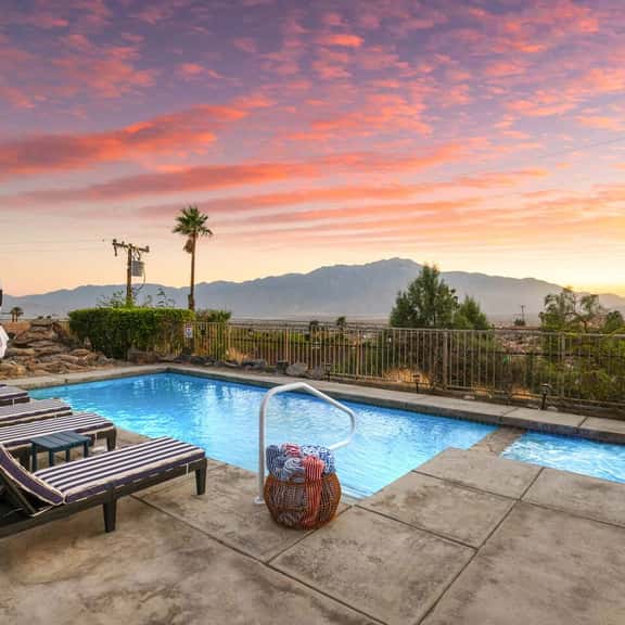 Casa Solara: Panoramic Views, Pool & Spa, GameRoom - Image 1
