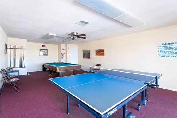 Palm Springs Condo | Pools | Hot tub | Parking - Image 3