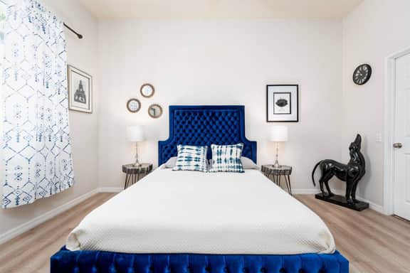 Pool, Spa & Game Room | Palm Springs Getaway - Image 4