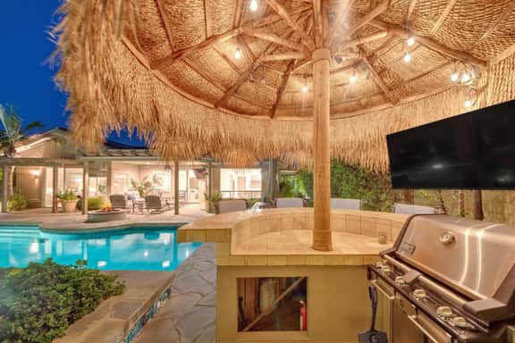 Palm Desert Oasis w/ Pool & Spa - Image 4