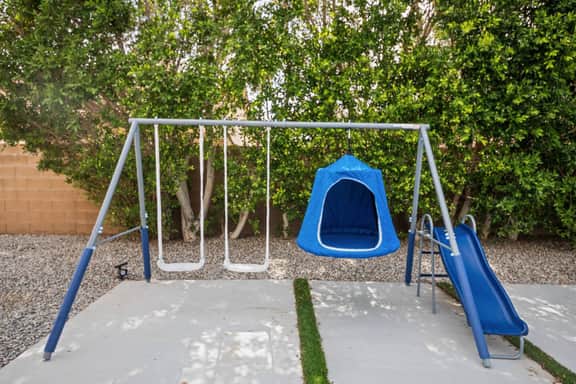 Estrella Escape | Pool, Spa & Game Room Fun - Image 4