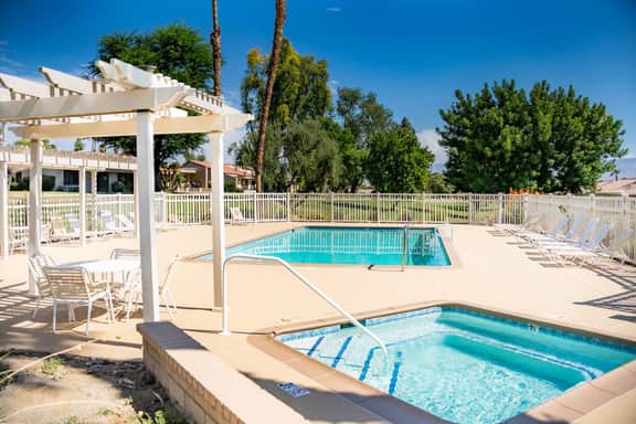 Golf Views, Heated Pools/Spas, Pickleball, Tennis - Image 2