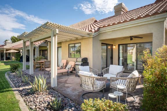 Golf Views, Heated Pools/Spas, Pickleball, Tennis - Image 4