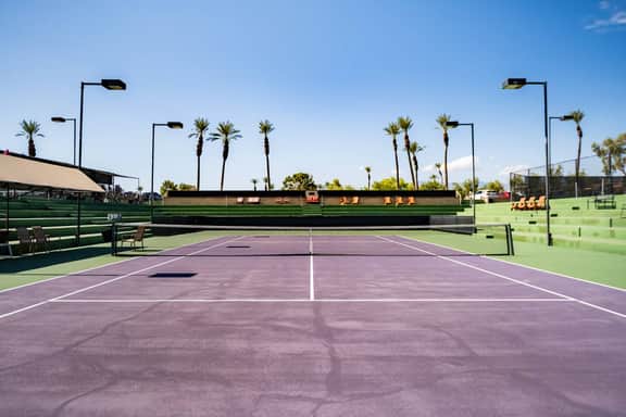 Golf Views, Heated Pools/Spas, Pickleball, Tennis - Image 3