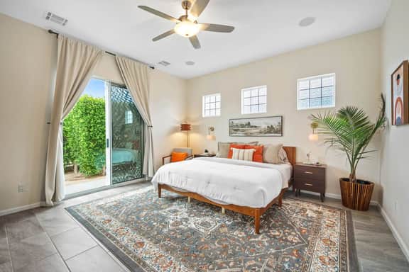 Casa Solara: Panoramic Views, Pool & Spa, GameRoom - Image 5