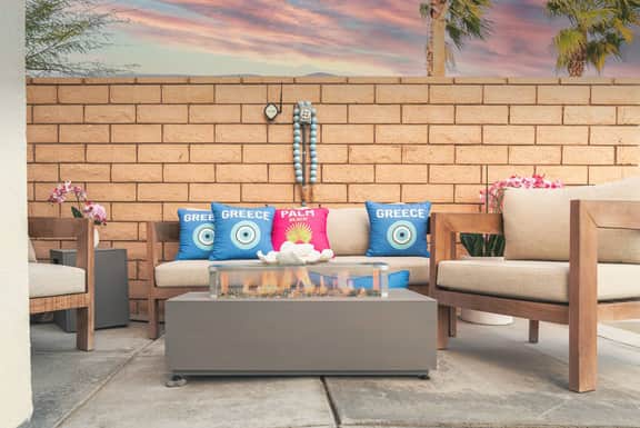 Luxury Lakeview Retreat w/ Pool, Firepit & Games - Image 5