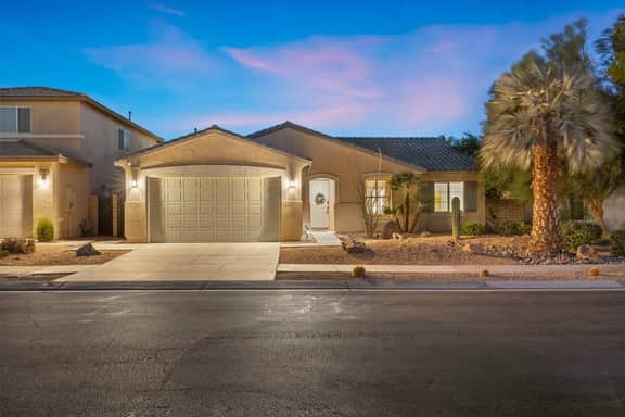 Indio Oasis: Heated Pool, Fire Pit, Game Room - Image 4