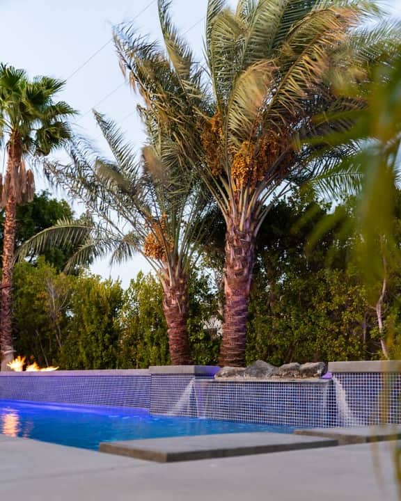 Racquet Club Estates Retreat | Private Pool & Spa - Image 4